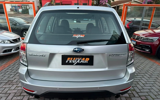 imagem-https://www.socarrao.com.br/sc-vehicle-images-prod/2692326/1784218776475-V2hhdHNBcHAgSW1hZ2UgMjAyNi0wNy0xNiBhdCAxMy4xOC4wOSAoNCkuanBlZw.jpeg