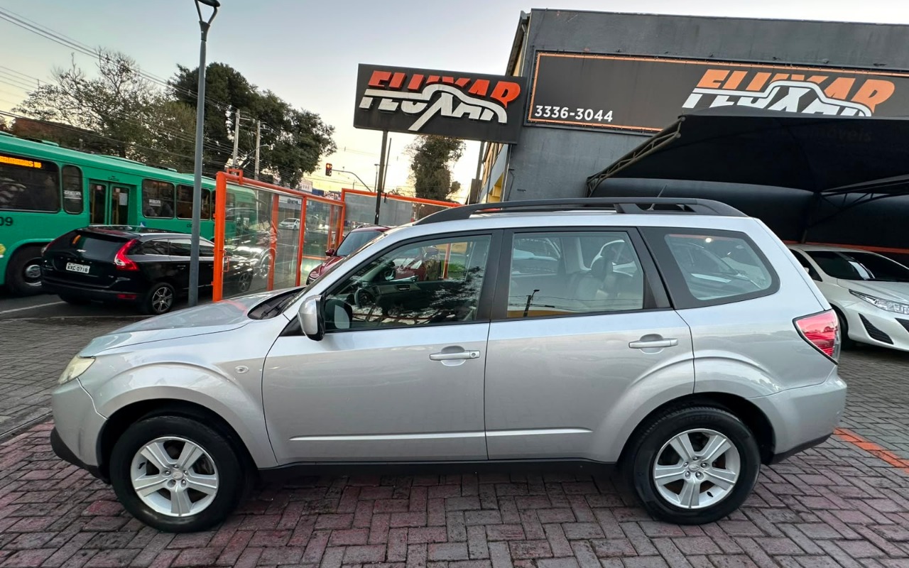 imagem-https://www.socarrao.com.br/sc-vehicle-images-prod/2692326/1784218776534-V2hhdHNBcHAgSW1hZ2UgMjAyNi0wNy0xNiBhdCAxMy4xOC4wOS5qcGVn.jpeg