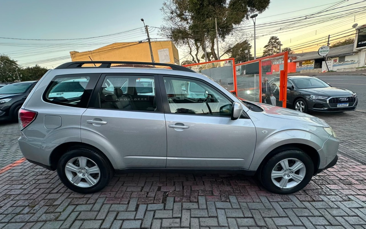 imagem-https://www.socarrao.com.br/sc-vehicle-images-prod/2692326/1784218776586-V2hhdHNBcHAgSW1hZ2UgMjAyNi0wNy0xNiBhdCAxMy4xOC4xMCAoMSkuanBlZw.jpeg