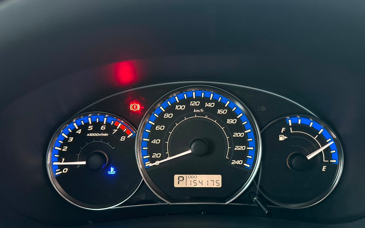 imagem-https://www.socarrao.com.br/sc-vehicle-images-prod/2692326/1784218776729-V2hhdHNBcHAgSW1hZ2UgMjAyNi0wNy0xNiBhdCAxMy4xOC4xMCAoMikuanBlZw.jpeg