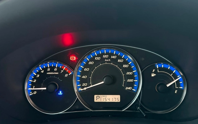 imagem-https://www.socarrao.com.br/sc-vehicle-images-prod/2692326/1784218776729-V2hhdHNBcHAgSW1hZ2UgMjAyNi0wNy0xNiBhdCAxMy4xOC4xMCAoMikuanBlZw.jpeg
