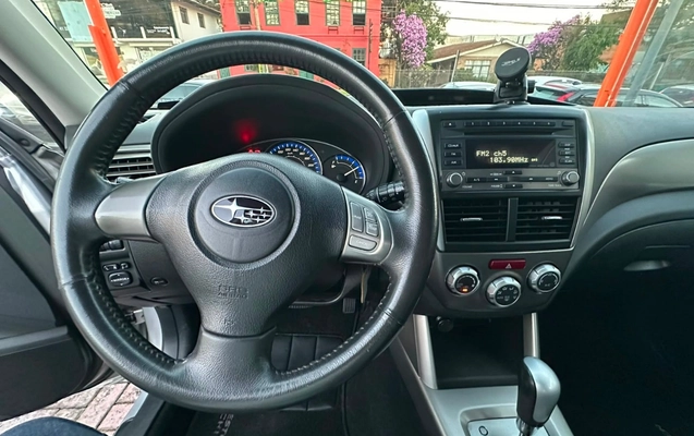 imagem-https://www.socarrao.com.br/sc-vehicle-images-prod/2692326/1784218776959-V2hhdHNBcHAgSW1hZ2UgMjAyNi0wNy0xNiBhdCAxMy4xOC4xMCAoNCkuanBlZw.jpeg