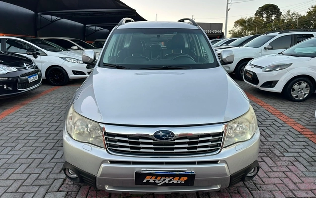 imagem-https://www.socarrao.com.br/sc-vehicle-images-prod/2692326/1784218777054-V2hhdHNBcHAgSW1hZ2UgMjAyNi0wNy0xNiBhdCAxMy4xOC4xMC5qcGVn.jpeg