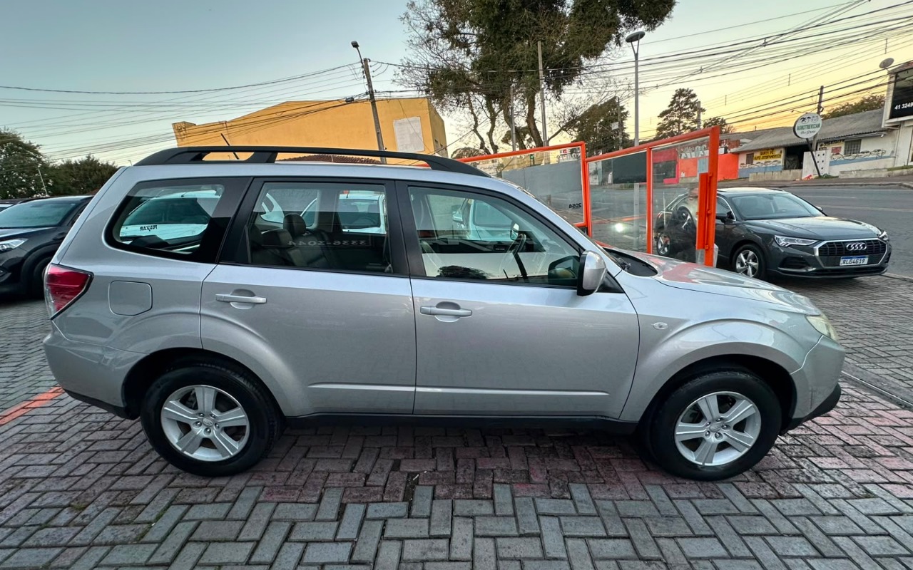 imagem-https://www.socarrao.com.br/sc-vehicle-images-prod/2692326/1784218777182-V2hhdHNBcHAgSW1hZ2UgMjAyNi0wNy0xNiBhdCAxMy4xOC4xMSAoMikuanBlZw.jpeg