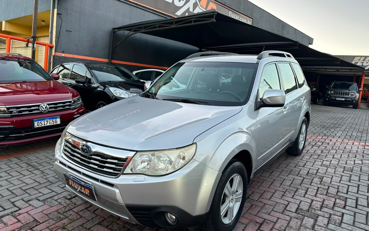 imagem-https://www.socarrao.com.br/sc-vehicle-images-prod/2692326/1784218777295-V2hhdHNBcHAgSW1hZ2UgMjAyNi0wNy0xNiBhdCAxMy4xOC4xMSAoMykuanBlZw.jpeg