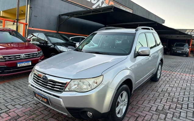 imagem-https://www.socarrao.com.br/sc-vehicle-images-prod/2692326/1784218777295-V2hhdHNBcHAgSW1hZ2UgMjAyNi0wNy0xNiBhdCAxMy4xOC4xMSAoMykuanBlZw.jpeg