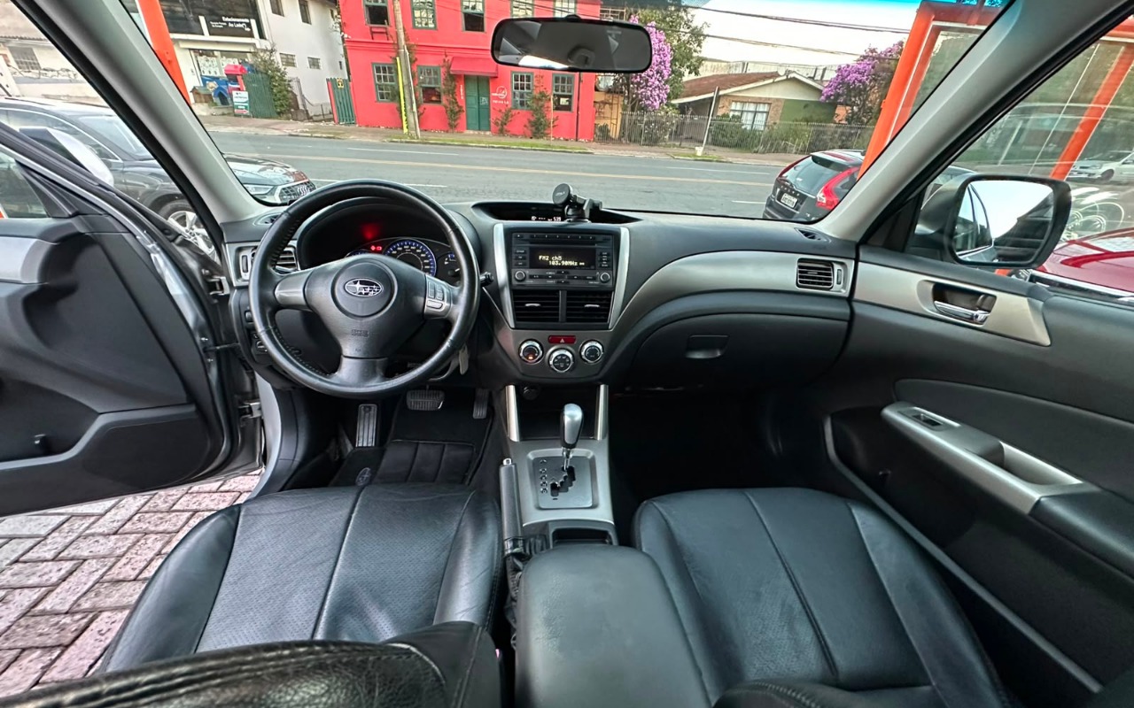 imagem-https://www.socarrao.com.br/sc-vehicle-images-prod/2692326/1784218777388-V2hhdHNBcHAgSW1hZ2UgMjAyNi0wNy0xNiBhdCAxMy4xOC4xMSAoNCkuanBlZw.jpeg