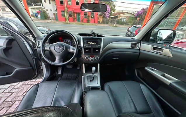 imagem-https://www.socarrao.com.br/sc-vehicle-images-prod/2692326/1784218777388-V2hhdHNBcHAgSW1hZ2UgMjAyNi0wNy0xNiBhdCAxMy4xOC4xMSAoNCkuanBlZw.jpeg