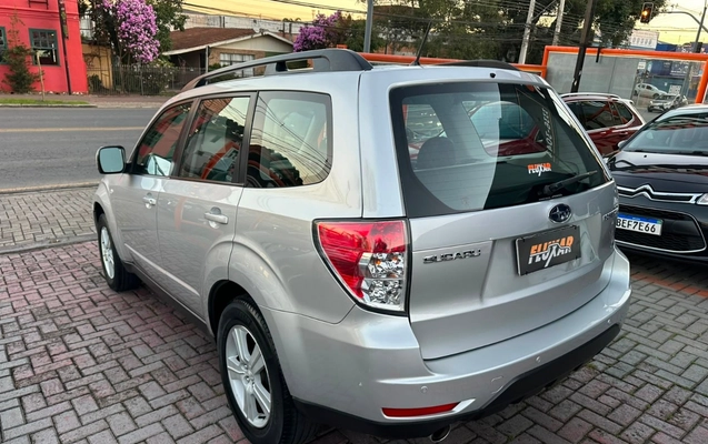 imagem-https://www.socarrao.com.br/sc-vehicle-images-prod/2692326/1784218777550-V2hhdHNBcHAgSW1hZ2UgMjAyNi0wNy0xNiBhdCAxMy4xOC4xMSAoNSkuanBlZw.jpeg