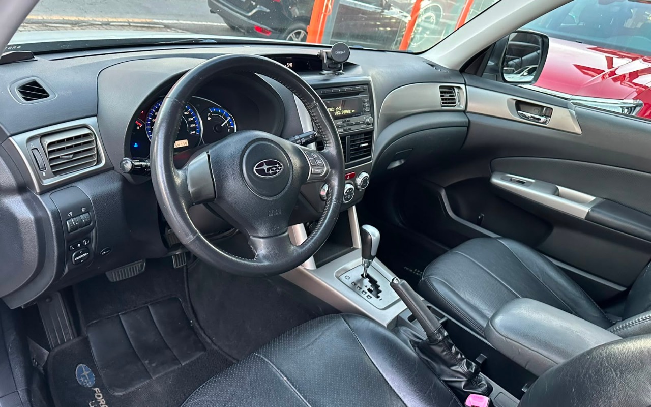 imagem-https://www.socarrao.com.br/sc-vehicle-images-prod/2692326/1784218777610-V2hhdHNBcHAgSW1hZ2UgMjAyNi0wNy0xNiBhdCAxMy4xOC4xMS5qcGVn.jpeg