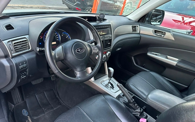 imagem-https://www.socarrao.com.br/sc-vehicle-images-prod/2692326/1784218777610-V2hhdHNBcHAgSW1hZ2UgMjAyNi0wNy0xNiBhdCAxMy4xOC4xMS5qcGVn.jpeg