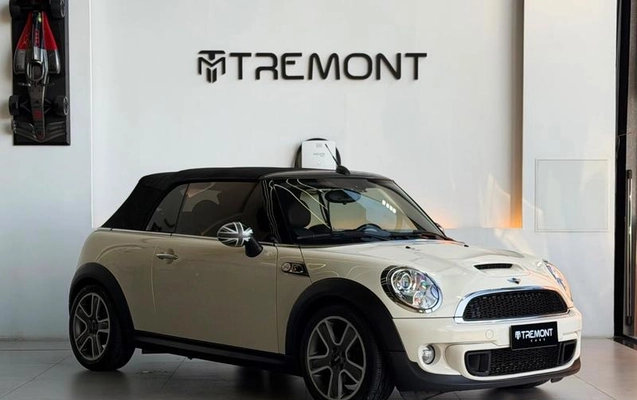 imagem-https://www.socarrao.com.br/sc-vehicle-images-prod/2692672/1786047735946-8284889_0_B_578eb375cd.jpeg