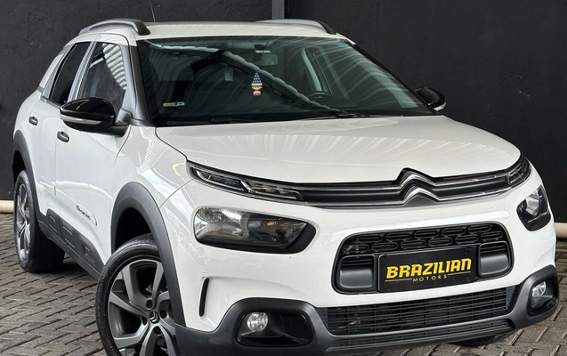 imagem-https://www.socarrao.com.br/sc-vehicle-images-prod/2692727/1784220206716-SU1HLTIwMjYwNjAzLVdBMDAxMS5qcGc.jpg