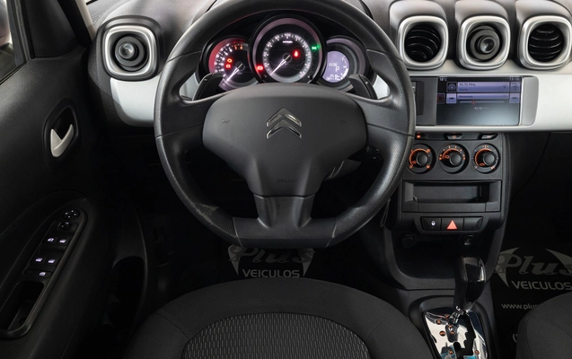 imagem-https://www.socarrao.com.br/sc-vehicle-images-prod/2692878/1788872673995-01248f7a763b4c23b3146970c23640db_1784220288873.jpg