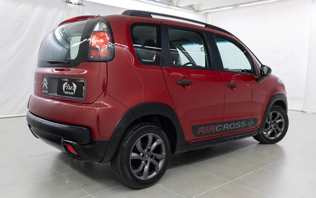 imagem-https://www.socarrao.com.br/sc-vehicle-images-prod/2692878/1788872673998-4999b3ae300a48a493c3d2ec84ec7da9_1784220288889.jpg