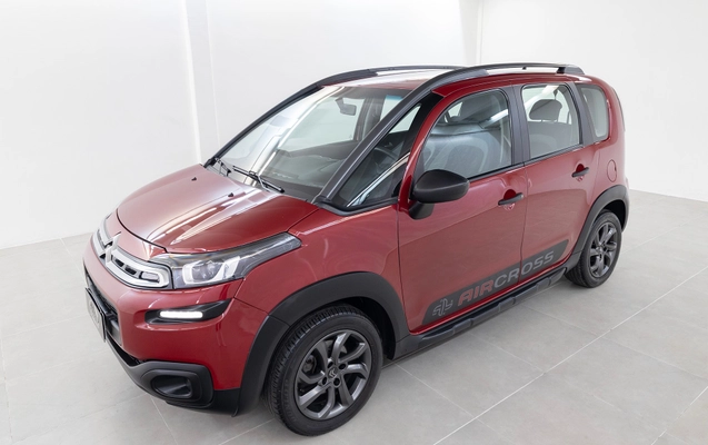 imagem-https://www.socarrao.com.br/sc-vehicle-images-prod/2692878/1788872673999-d317cd9255ce4b88b6d8fcf6bd1d83d2_1784220288894.jpg
