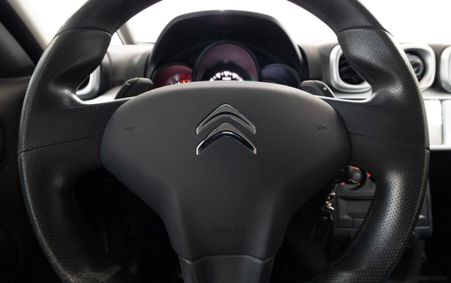imagem-https://www.socarrao.com.br/sc-vehicle-images-prod/2692878/1788872674006-bd82e9570a974fd7bb4bd76ffda88553_1784220288936.jpg