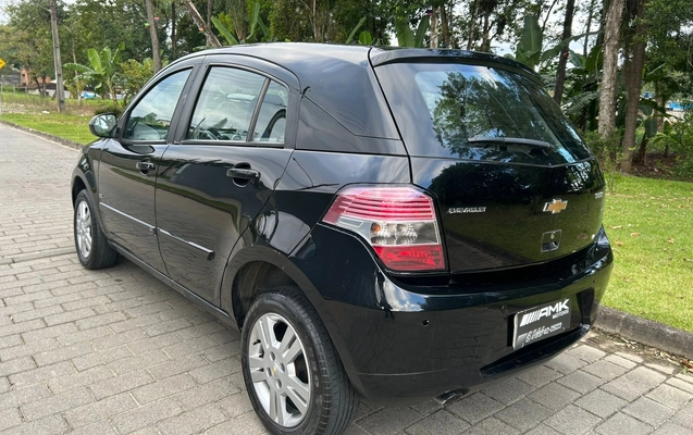 imagem-https://www.socarrao.com.br/sc-vehicle-images-prod/2692986/1784220686601-003_8cd4f4ff989c0b540096a427740813c8.jpeg