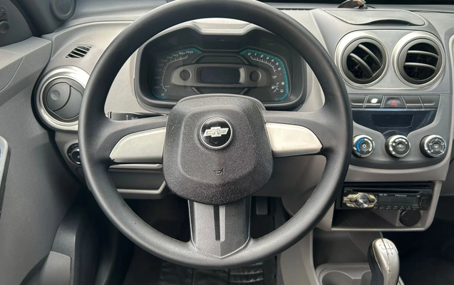 imagem-https://www.socarrao.com.br/sc-vehicle-images-prod/2692986/1784220686603-003_a16b4d9e0da3643b7e22d5a8a936bc53.jpeg