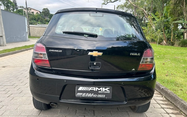 imagem-https://www.socarrao.com.br/sc-vehicle-images-prod/2692986/1784220686606-003_b35754fef5cca0150cf4499f99f97075.jpeg