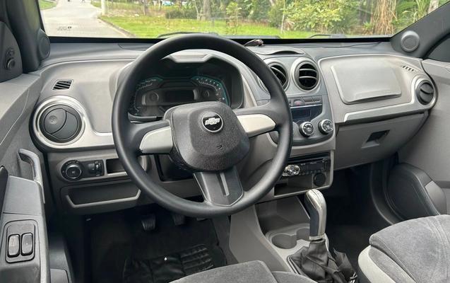 imagem-https://www.socarrao.com.br/sc-vehicle-images-prod/2692986/1784220686609-003_b31e5193af7801ca334edc728cb84968.jpeg