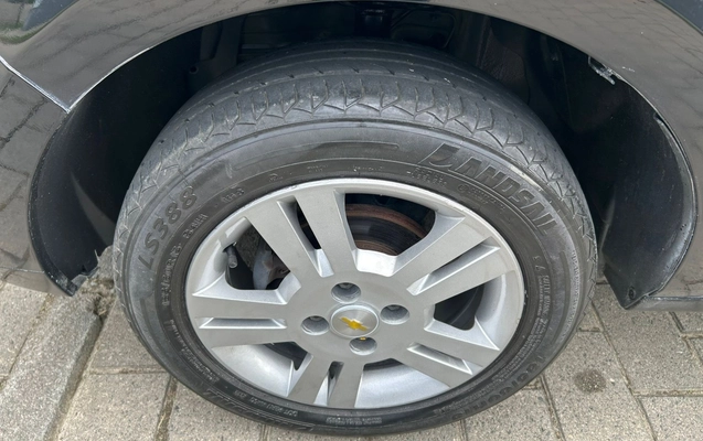 imagem-https://www.socarrao.com.br/sc-vehicle-images-prod/2692986/1784220686613-003_5c2140a1d598309bdc03d5d8b31532fc.jpeg
