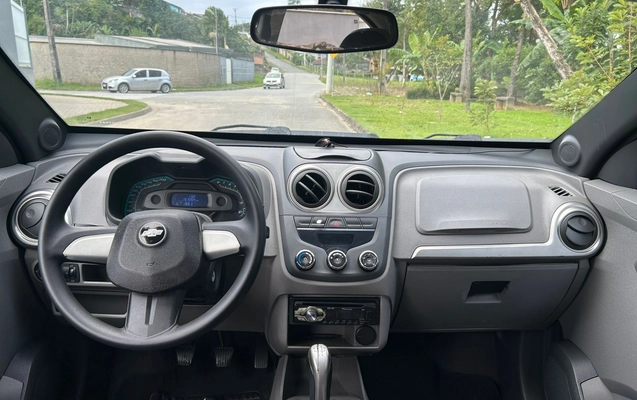 imagem-https://www.socarrao.com.br/sc-vehicle-images-prod/2692986/1784220686614-003_20b830d8c1697b1c11be25a5506e47a5.jpeg