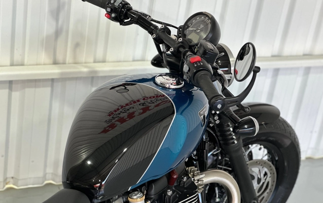 imagem-https://www.socarrao.com.br/sc-vehicle-images-prod/2693020/1784220760953-355d929f374a4edaacc02975b3aa47e5_1784210714490.jpg