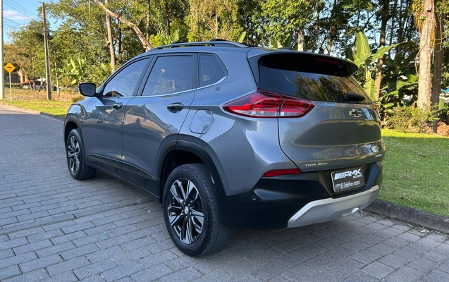 imagem-https://www.socarrao.com.br/sc-vehicle-images-prod/2693069/1784220887590-003_127d3d618ce834050b784f2805ada9f6.jpeg