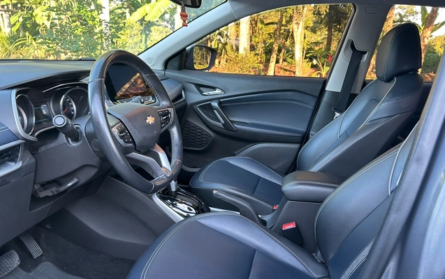 imagem-https://www.socarrao.com.br/sc-vehicle-images-prod/2693069/1784220887594-003_17fee62356d7e719357e6ce8f03fcf10.jpeg