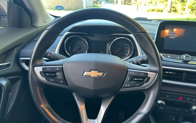 imagem-https://www.socarrao.com.br/sc-vehicle-images-prod/2693069/1784220887595-003_90628c0f648a87b52bbf6cbdd7dafc94.jpeg