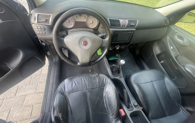imagem-https://www.socarrao.com.br/sc-vehicle-images-prod/2693160/1784221157465-003_2529f28e6db7f02c4b21c130247859ab.jpeg
