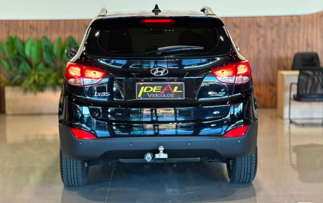 imagem-https://www.socarrao.com.br/sc-vehicle-images-prod/2693300/1788894408540-415f867dad1a459a867a287ec6094111_1784221370442.jpg
