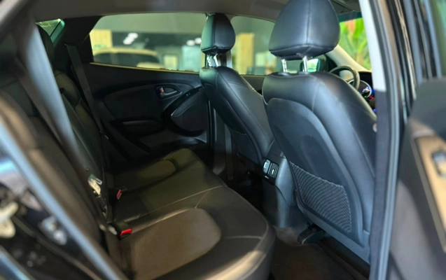 imagem-https://www.socarrao.com.br/sc-vehicle-images-prod/2693300/1788894408548-93c28df6a89a4254a420d08ab7743c3f_1784221370474.jpg