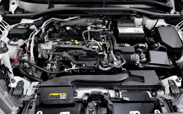 imagem-https://www.socarrao.com.br/sc-vehicle-images-prod/2693444/1784221696969-lvsLOP11L73LM3p4u9EbgnCWHhnIKj8A.jpg