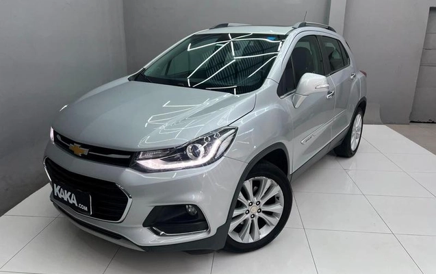 imagem-https://www.socarrao.com.br/sc-vehicle-images-prod/2693477/1784221733517-8242641_1_B_049a54ae57.jpeg