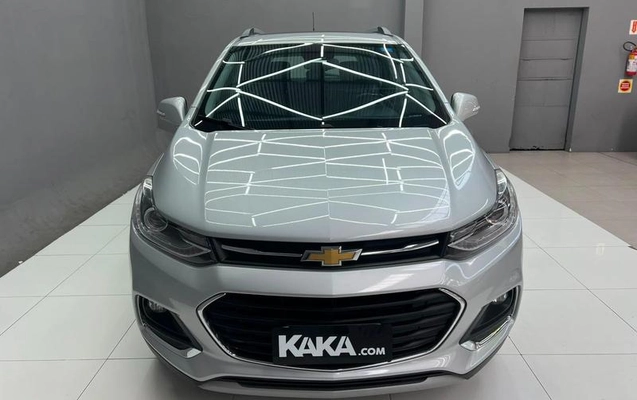 imagem-https://www.socarrao.com.br/sc-vehicle-images-prod/2693477/1784221733519-8242641_0_B_e564d579c3.jpeg