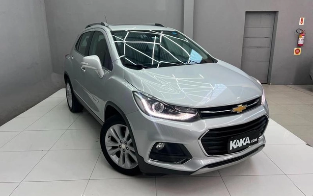 imagem-https://www.socarrao.com.br/sc-vehicle-images-prod/2693477/1784221733521-8242641_0_B_61882f3f61.jpeg
