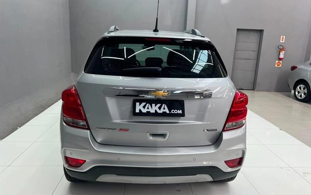 imagem-https://www.socarrao.com.br/sc-vehicle-images-prod/2693477/1784221733523-8242641_9_B_d0bf0c1ae8.jpeg
