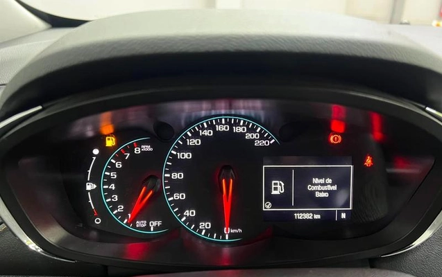 imagem-https://www.socarrao.com.br/sc-vehicle-images-prod/2693477/1784221733538-8242641_2_B_90c5458151.jpeg