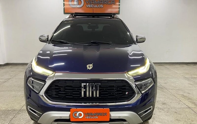 imagem-https://www.socarrao.com.br/sc-vehicle-images-prod/2693479/1786561365694-8285194_2_B_565f0af392.jpeg