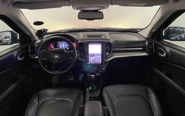 imagem-https://www.socarrao.com.br/sc-vehicle-images-prod/2693479/1786561365697-8285194_4_B_938c0ce2da.jpeg