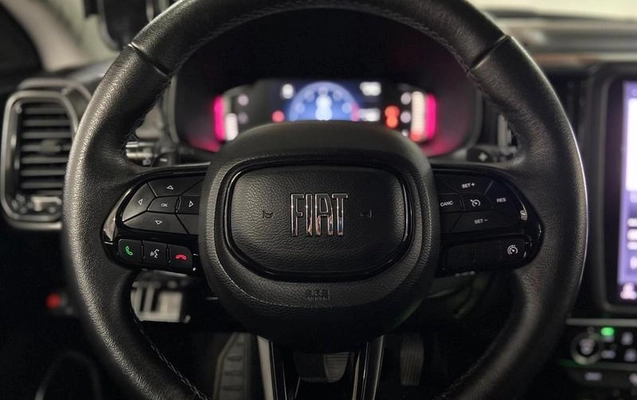 imagem-https://www.socarrao.com.br/sc-vehicle-images-prod/2693479/1786561365701-8285194_6_B_4512ad90b5.jpeg
