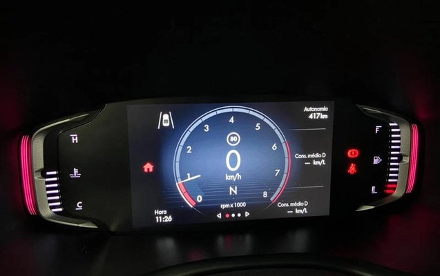 imagem-https://www.socarrao.com.br/sc-vehicle-images-prod/2693479/1786561365702-8285194_7_B_b72ca08bac.jpeg