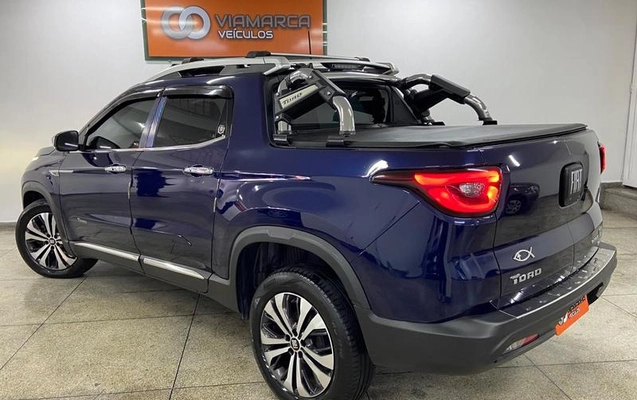 imagem-https://www.socarrao.com.br/sc-vehicle-images-prod/2693479/1786561365720-8285194_19_B_03205a50eb.jpeg