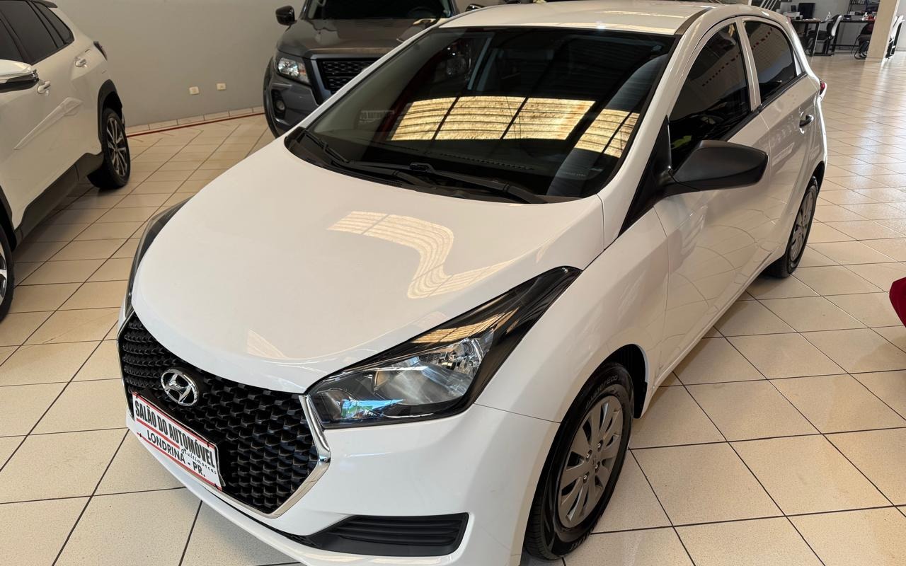 imagem-https://www.socarrao.com.br/sc-vehicle-images-prod/2693540/1784221842567-V2hhdHNBcHAgSW1hZ2UgMjAyNi0wNy0xNiBhdCAxMy40Ny4zNCAoMSkuanBlZw.jpeg
