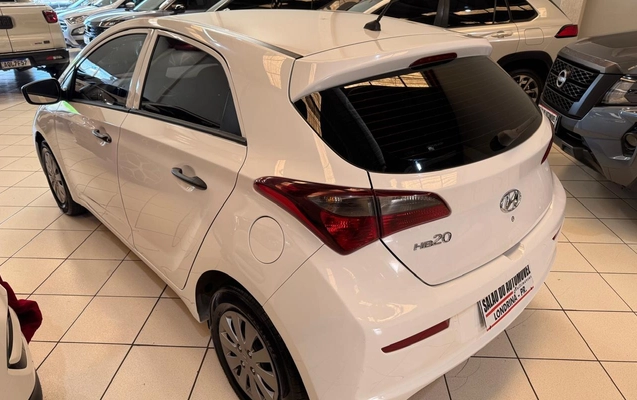 imagem-https://www.socarrao.com.br/sc-vehicle-images-prod/2693540/1784221842751-V2hhdHNBcHAgSW1hZ2UgMjAyNi0wNy0xNiBhdCAxMy40Ny4zNCAoMikuanBlZw.jpeg