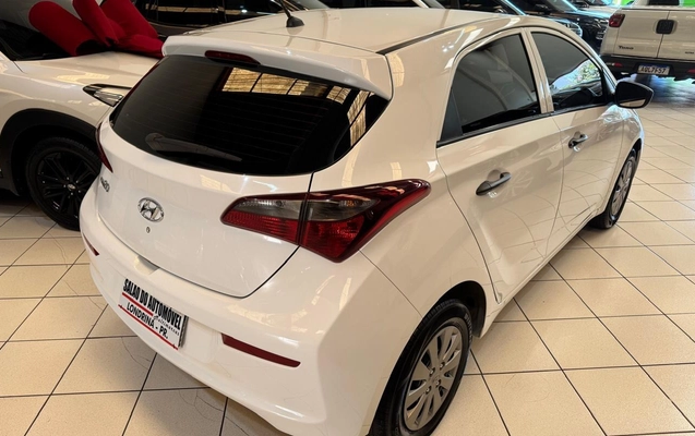 imagem-https://www.socarrao.com.br/sc-vehicle-images-prod/2693540/1784221842934-V2hhdHNBcHAgSW1hZ2UgMjAyNi0wNy0xNiBhdCAxMy40Ny4zNCAoMykuanBlZw.jpeg
