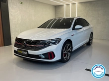 imagem de GLI 350 TSI 2.0 16V 4p Aut.
