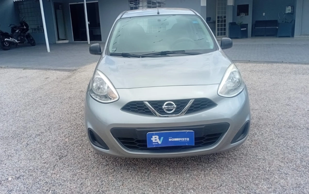 imagem-https://www.socarrao.com.br/sc-vehicle-images-prod/2693985/1784222791122-V2hhdHNBcHAgSW1hZ2UgMjAyNi0wMS0wNiBhdCAxNC40NC41NC5qcGVn.jpeg